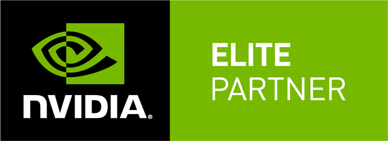 NVIDIA_ElitePartner